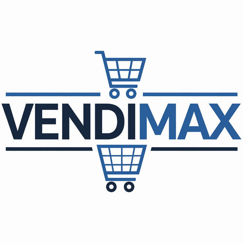 VendiMax